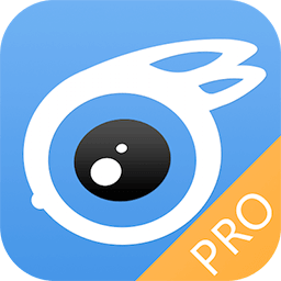 iTools Pro