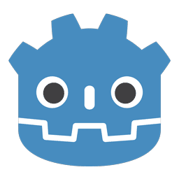 Godot Engine for Mac