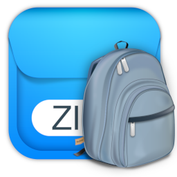 Archiver