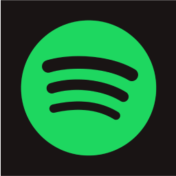 Spotify Music and Podcasts
