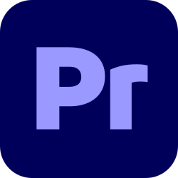 Adobe Premiere