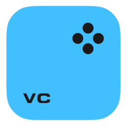 Movavi Video Converter