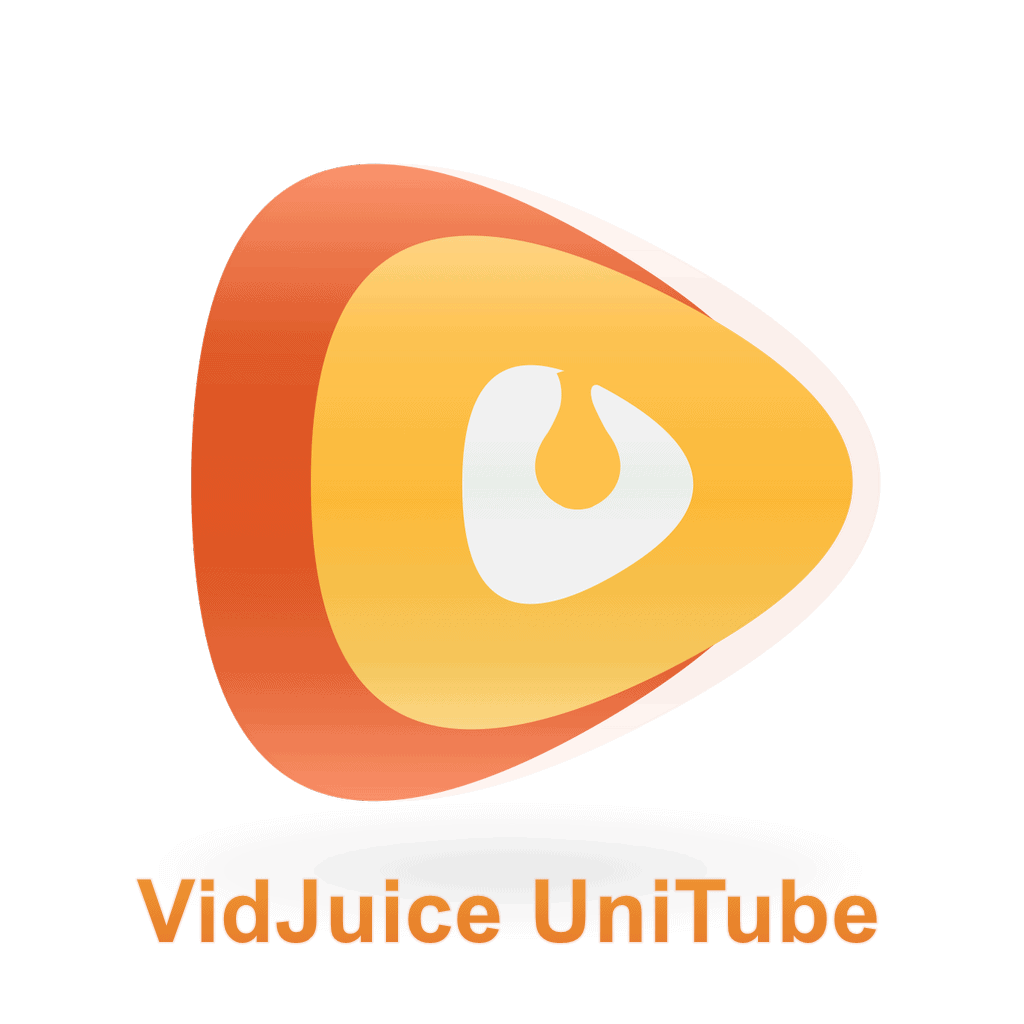 VidJuice UniTube