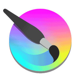 Krita