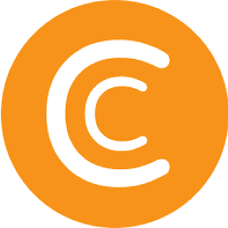 CTBrowserSetup