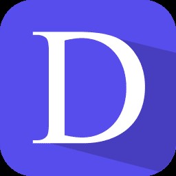 iMyFone D-Back (iPhone)