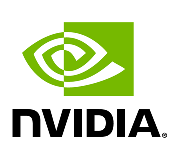 NVIDIA GeForce Drivers