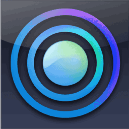 SoundTap Streaming Audio Recorder