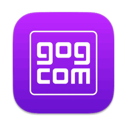 GOG Galaxy
