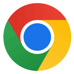Google Chrome