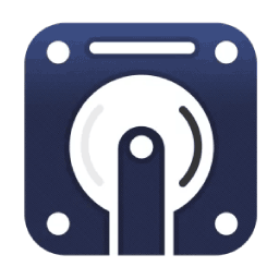 Cisdem Data Recovery