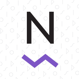 Nisnass Online Shopping