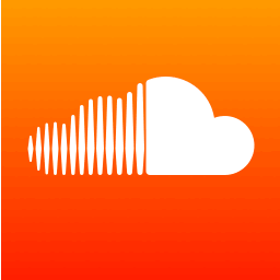 SoundCloud Play Music & Songs