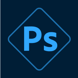 Photoshop Express Photo Editor