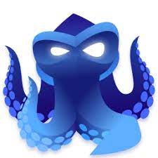Octo Browser