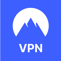NordVPN