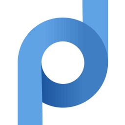 Proxifier