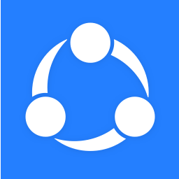 SHAREit - Connect & Transfer