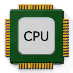 CPU X - Device & System info