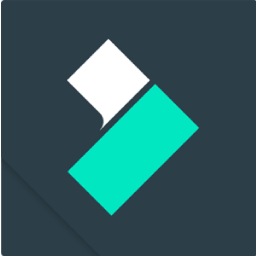 FilmoraGo