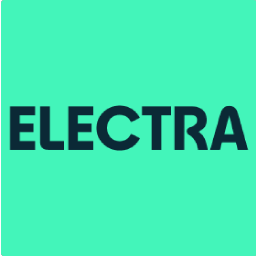 Electra