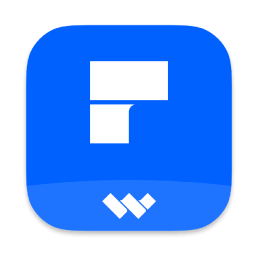 Wondershare PDFelement