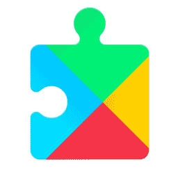 Google Play services (Wear OS)