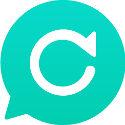 iMyFone ChatsBack for WhatsApp