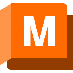 Autodesk Moldflow Synergy