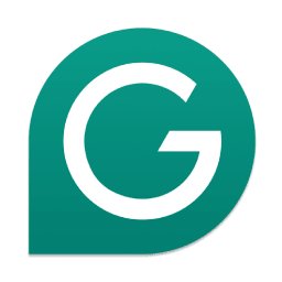 Grammarly