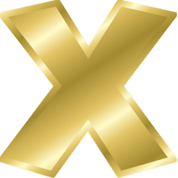 Install Disk Creator