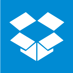 Dropbox