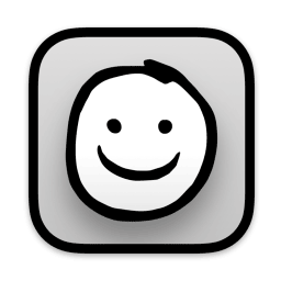 Balsamiq Mockups