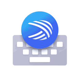 Microsoft SwiftKey AI Keyboard