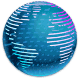 Trichrome Library Canary