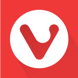 Download Vivaldi Browser - Fast & Safe 7.5.3737.205