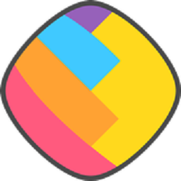 ShareChat Trends Videos & Live
