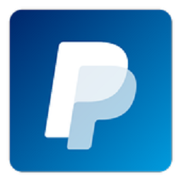 PayPal - Send, Shop, Manage