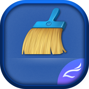 Clean Master - Antivirus, Applock & Cleaner