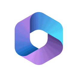 Microsoft 365 (Office)