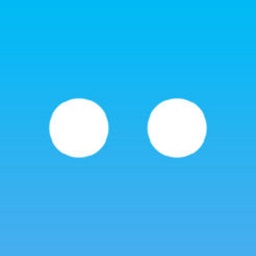 BOTIM Unblocked Video Call and Voice Call