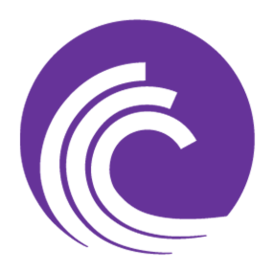 BitTorrent®- Torrent Downloads