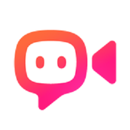 Download JusTalk Free Video Calls and Fun Video Chat 8.8.69