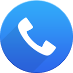Truecaller 