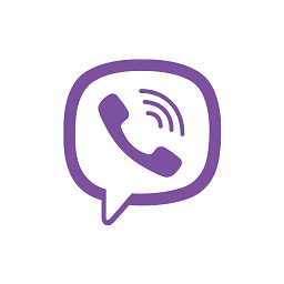 Viber Messenger