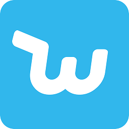 Wish Shop And Save