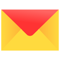 Yandex Mail