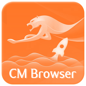CM Browser