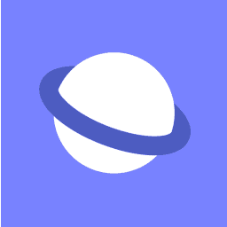 Mutaz Programs - Download Samsung Internet Browser Wear OS 3.2.00.8