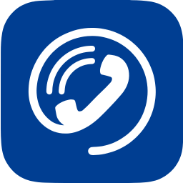 Alaap - BTCL Calling App 2.1.3 تحميل برنامج